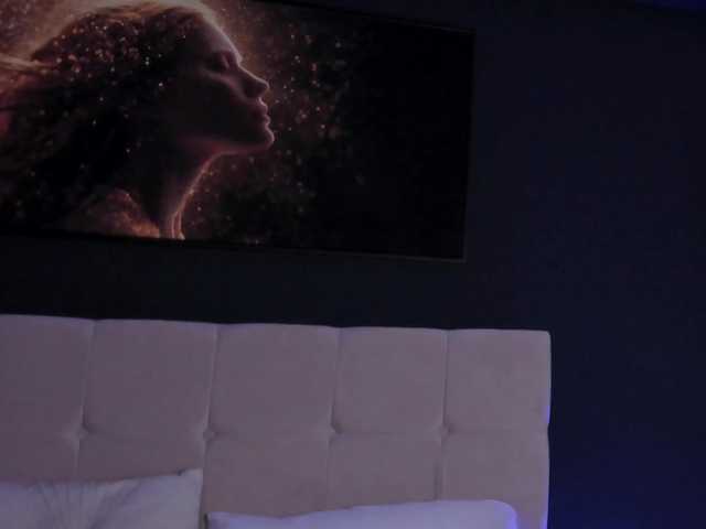 kaylae live cam on BongaCams