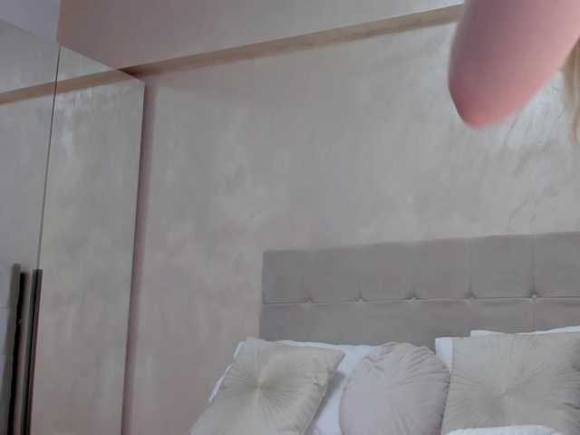 kaylae