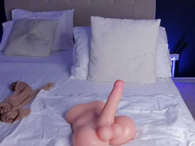 kaylae