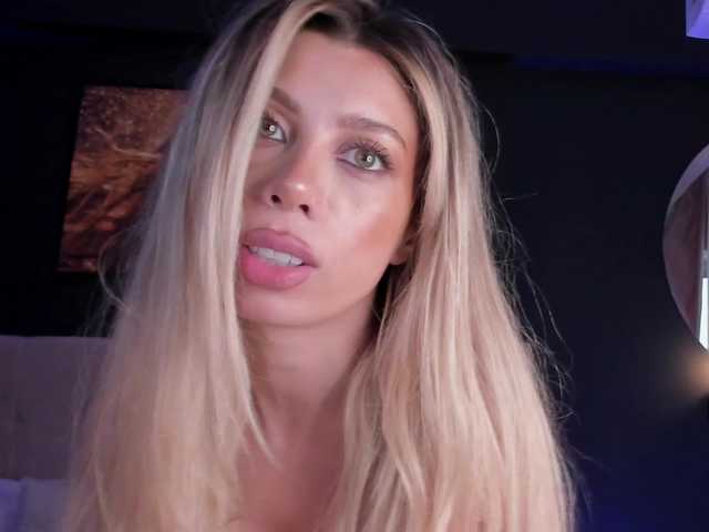 kaylae