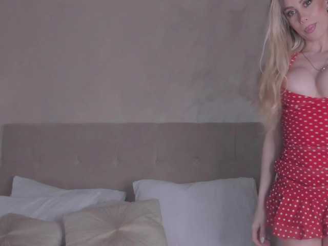 kaylae live cam on BongaCams