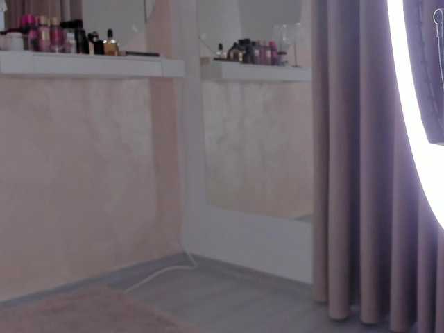 kaylae live cam on BongaCams