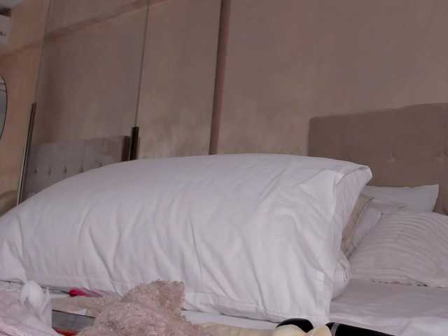 kaylae