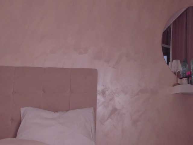 kaylae live cam on BongaCams
