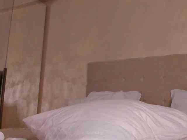 kaylae webcam