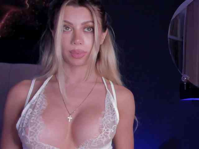 kaylae