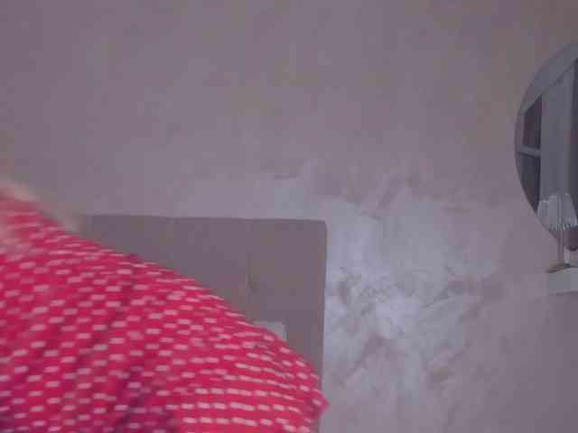 kaylae webcam