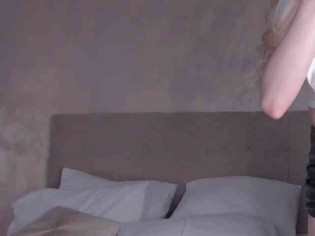 kaylae webcam