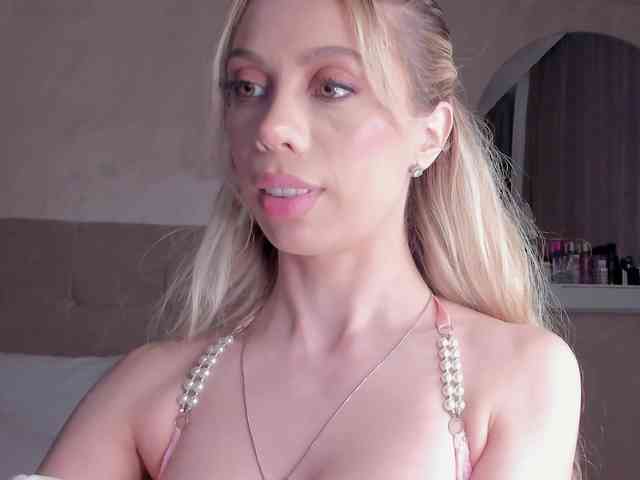 kaylae webcam