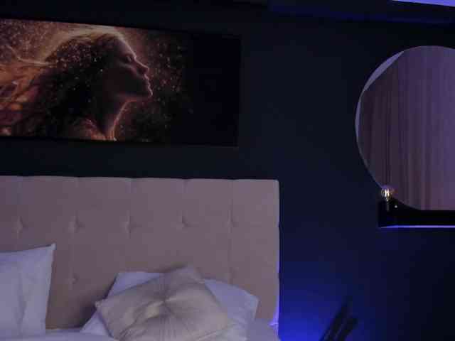 kaylae webcam