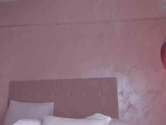 kaylae webcam