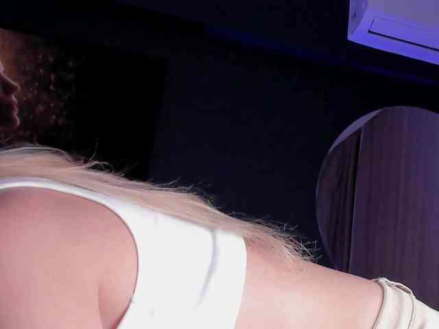 kaylae webcam