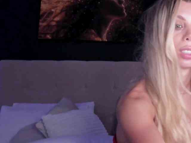 kaylae webcam