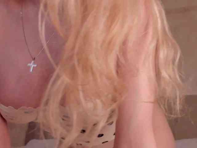 kaylae webcam