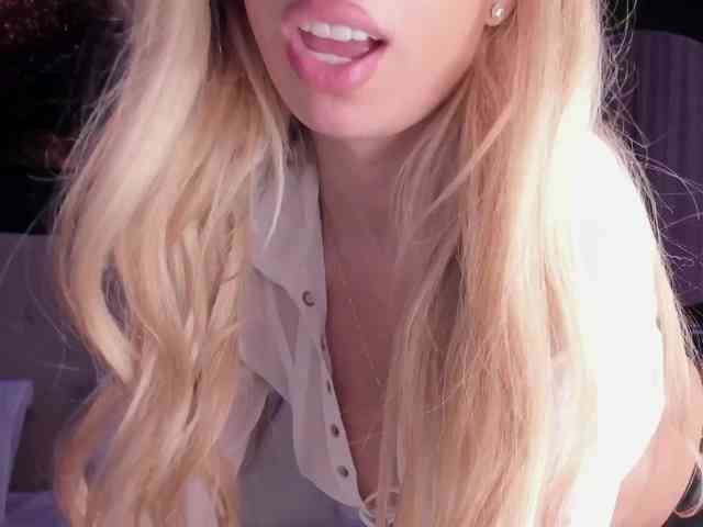 kaylae