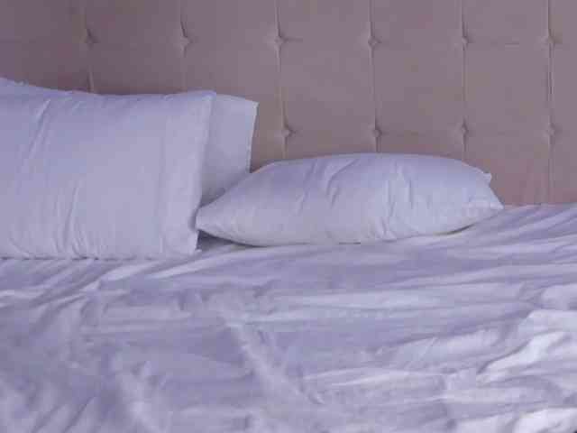 kaylae webcam