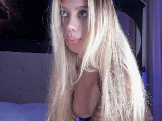 kaylae