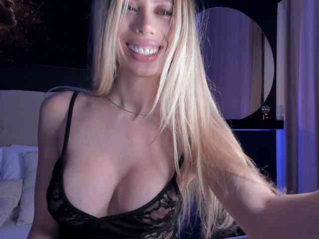 kaylae