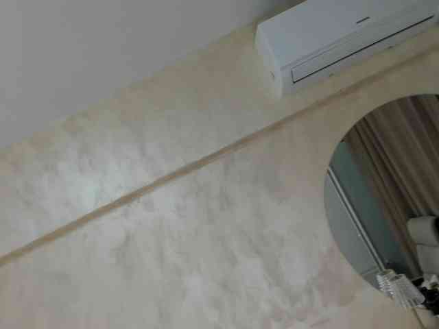 kaylae webcam