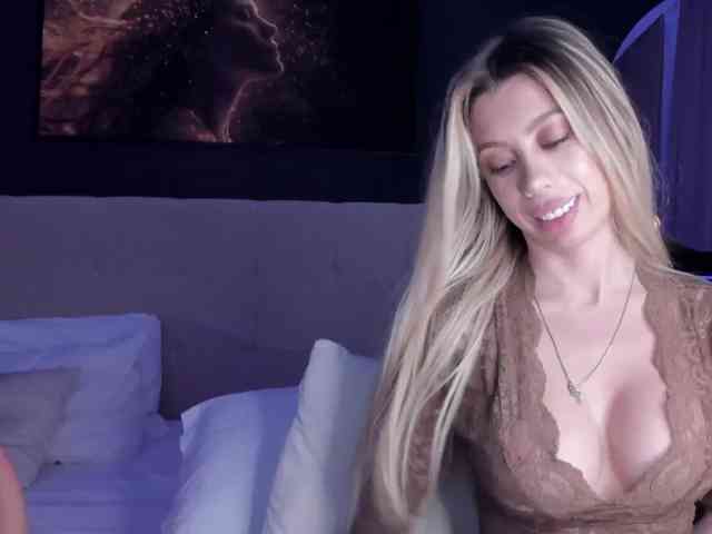 kaylae