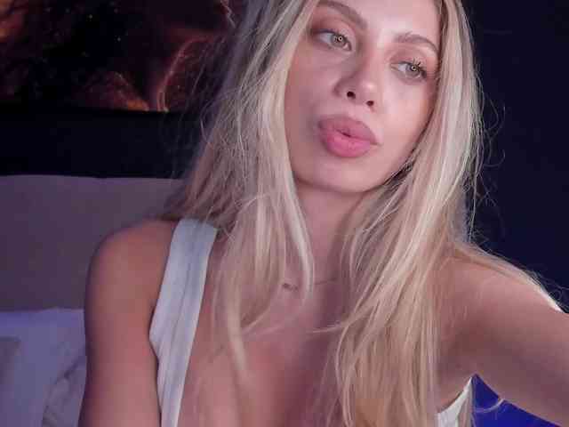 kaylae webcam