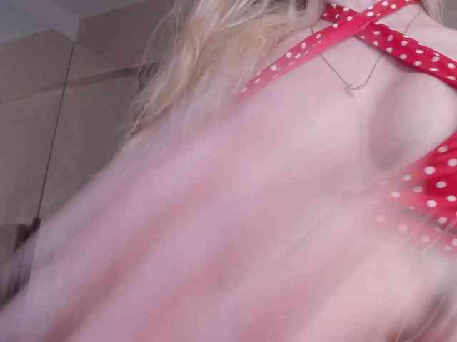 kaylae