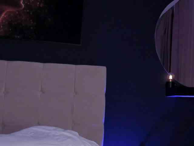 kaylae webcam