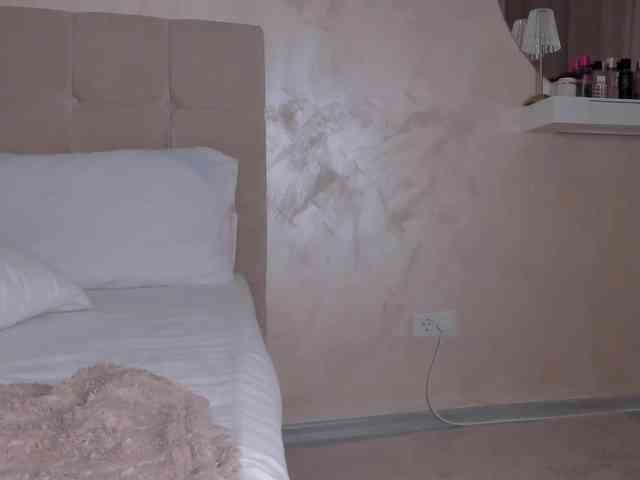 kaylae webcam
