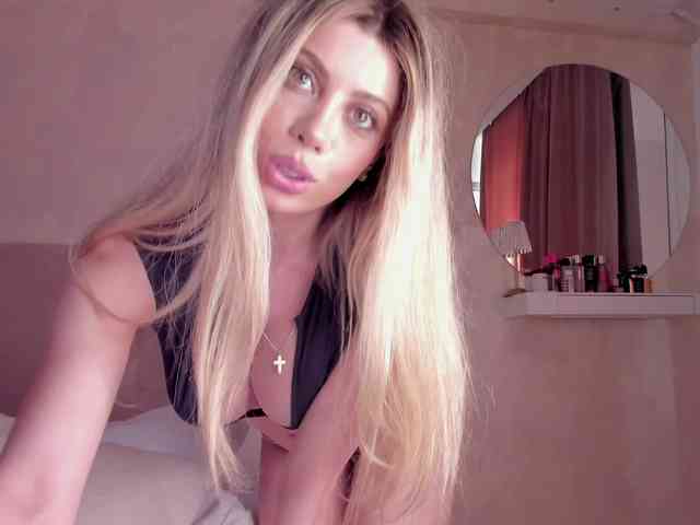 kaylae webcam