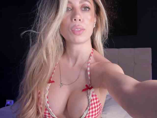 kaylae
