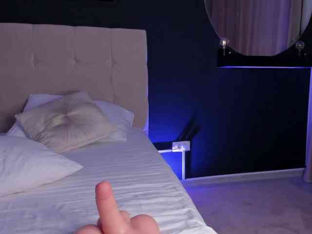 kaylae webcam