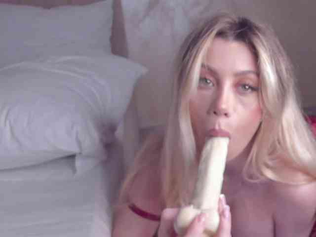 kaylae webcam