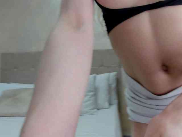 kaylae