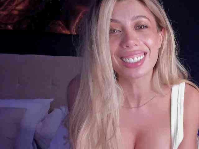 kaylae