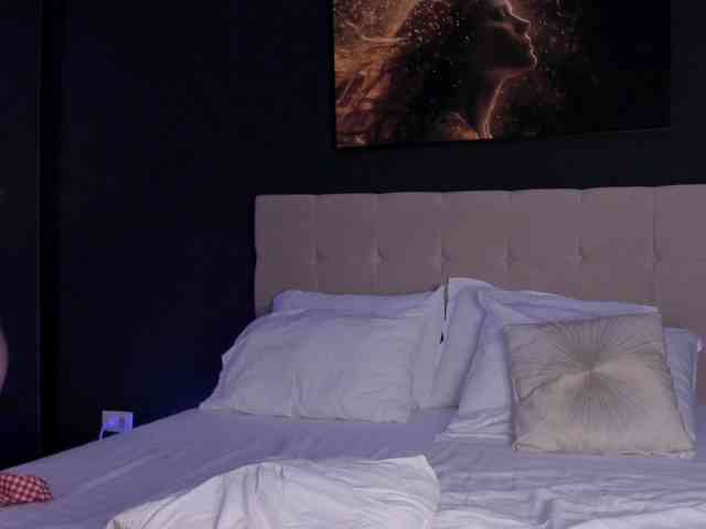 kaylae webcam