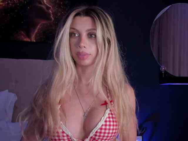 kaylae