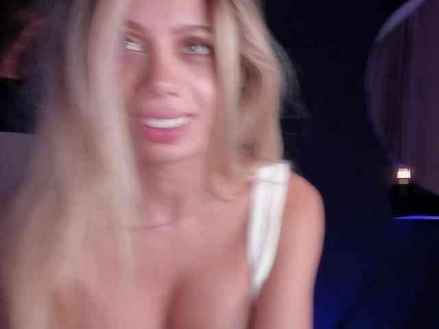 kaylae