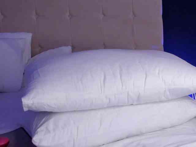 kaylae webcam
