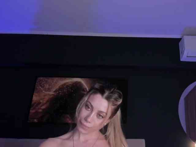 kaylae