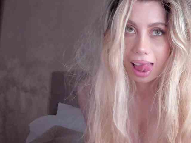 kaylae webcam