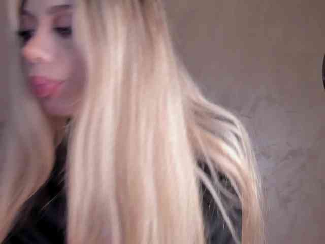 kaylae webcam
