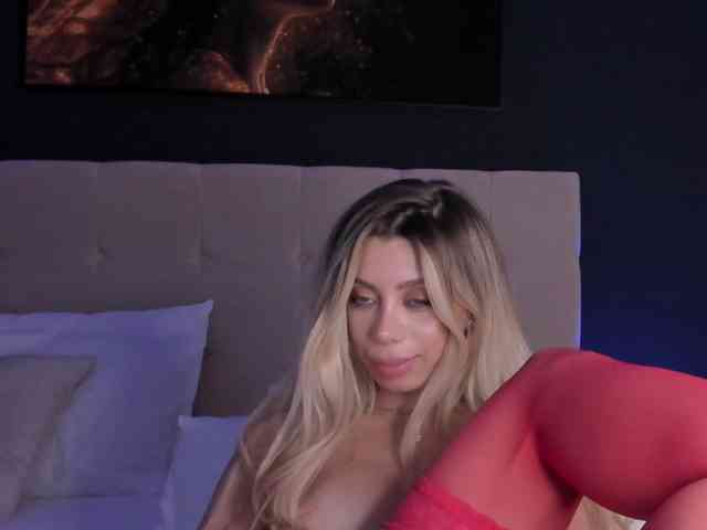 kaylae