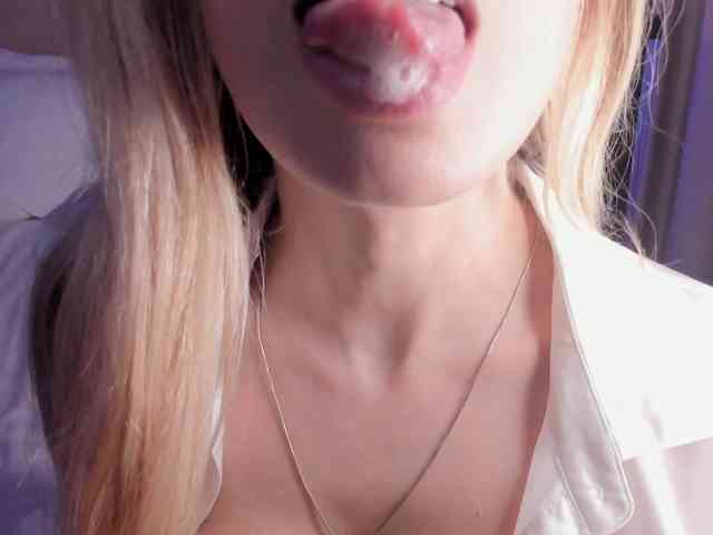 kaylae