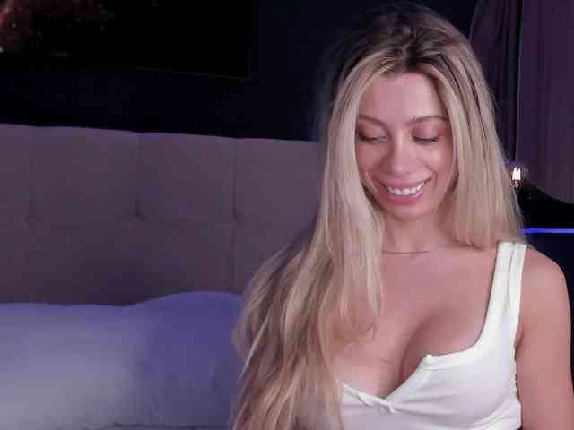 kaylae webcam