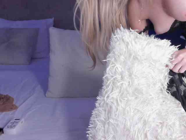 kaylae