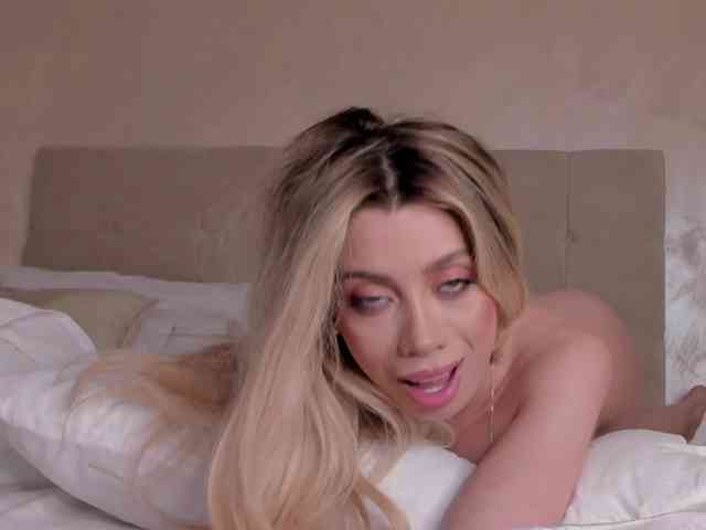 kaylae webcam
