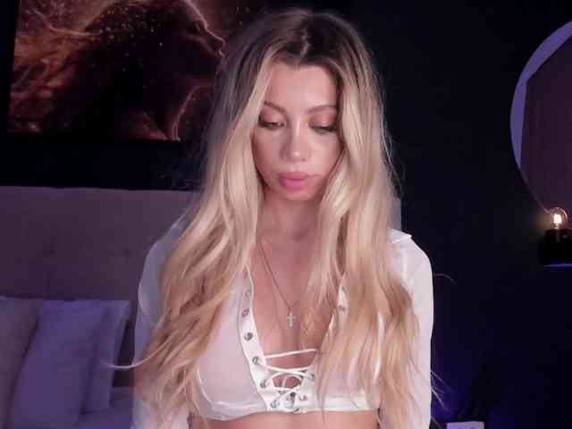 kaylae kaylae