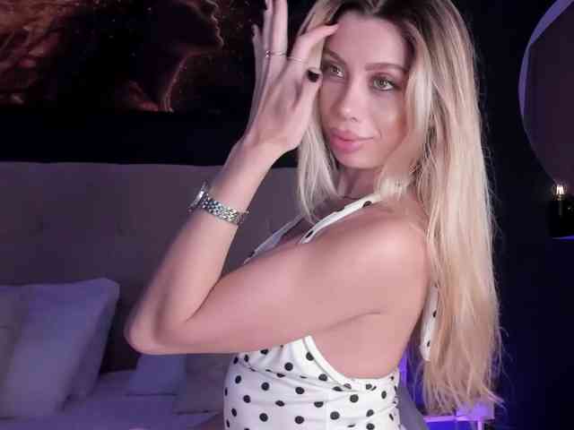 kaylae