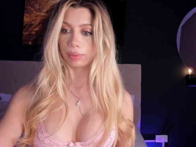 kaylae
