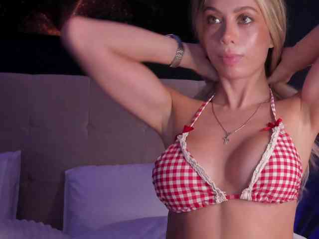 kaylae webcam